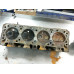 #O405 Cylinder Head For 77-79 Cadillac DeVille  7.0